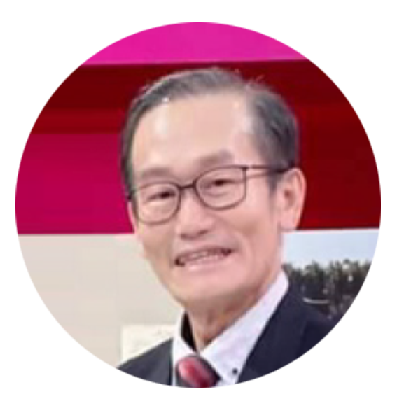 杜元坤 院長